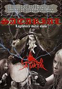 Koncert Satarial