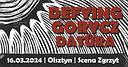 Koncert Defying, Gorycz, Datura