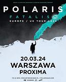 Koncert Polaris