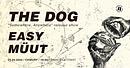 Koncert The Dog, Easy, Muut