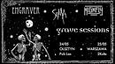 Koncert Engraver, Soma, Highfly