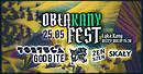 Koncert ObłąKany Fest