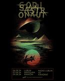 Koncert God Is An Astronaut