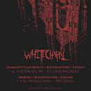 Koncert Whitechapel, Aborted, Bodysnatcher, Distant