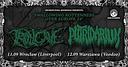 Koncert Trollcave, Putridarium