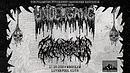 Koncert Undergang, Chaotian