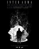 Koncert Inter Arma, Five the Hierophant