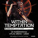 Koncert Within Temptation