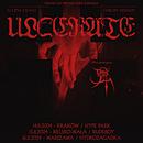 Koncert Ulcerate, Selbst
