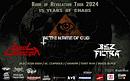Koncert In The Name Of God, Soul Collector, Bez Filtra