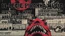 Koncert 11-lecie Piranha Music