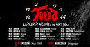 Koncert Turbo