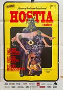 Koncert Hostia, Death Crusade, Zenith