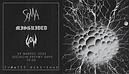 Koncert Soma, Misguided, Low