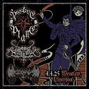 Koncert Negative Plane, Doombringer, Sexmag