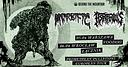 Koncert Morbific, Astriferous