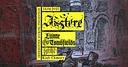 Koncert Austere, Lunar Tombfields, Fiasko