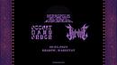 Koncert Throne, Hermopolis, Occult Hand Order