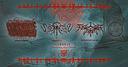 Koncert Defacement, Siderean, Amalekim, Exequiae Sacro