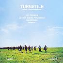 Koncert Turnstile