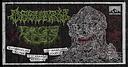 Koncert Ossuary, Cancer Void