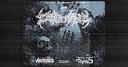 Koncert Clairvoyance, Abominated, Fessus