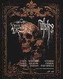 Koncert Panzerfaust, Afsky
