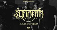 Plakat - Sunnata