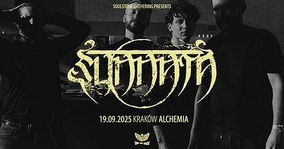Plakat - Sunnata