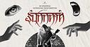 Koncert Sunnata