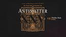 Koncert Antimatter