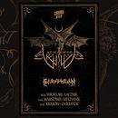 Koncert Akhlys, Sisyphean