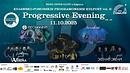 Koncert Progressive Evening, vol. 10