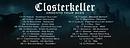 Koncert Closterkeller