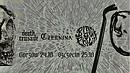 Koncert Death Crusade, Czernina, Black Philip