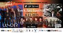 Koncert Rock Art Festival, vol. 5