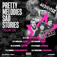 Plakat - CF98, Wiśniosz Plakat - CF98, Wiśniosz