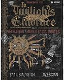 Koncert In Twilight's Embrace, Scruda, Uulliata Digir