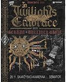 Koncert In Twilight's Embrace, Scruda, Uulliata Digir
