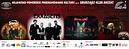 Koncert ProgRockowy Akcent, vol. 8