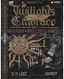 Koncert In Twilight's Embrace, Scruda, Uulliata Digir
