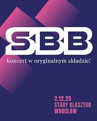 Plakat - SBB Plakat - SBB
