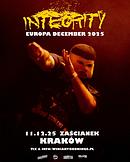 Koncert Integrity
