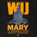 Koncert Wij, Mary
