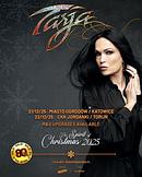 Koncert Tarja Turunen