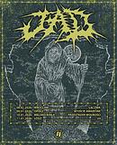 Koncert Jad, Bezdech, Flor-O