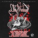 Koncert Thy Worshiper