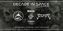 Koncert Planet Hell, Sceptic, Repulsive, Infernal Bizarre, Demonfeuer