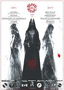 Koncert Blood & Bone, part IV