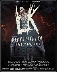 Plakat - Lik Plakat - Lik